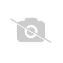 BETONIRUUVIN ASENNUS HYLSY - Hylsyt - 62920010P - 1