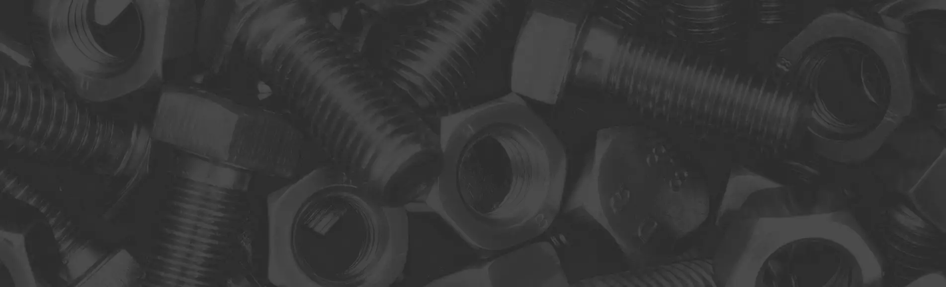 Kuljetuspalvelu varkauden alueella 32