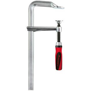 BESSEY G16Z-2K PURISTIN - Ruuvipuristimet - 60510050P - 1