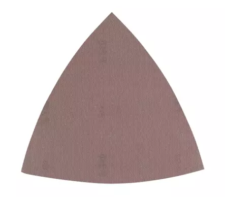 HIOMAVERKKOSARJA 93X93MM 10 KPL/PKT - Tarrahiomapyöröt - 646329393810 - 1