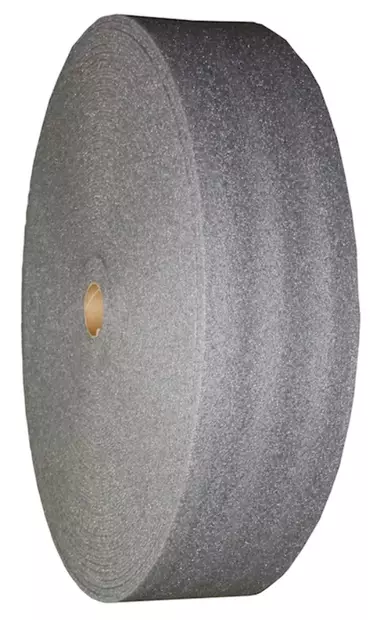 IRROITUSKAISTA 5MM X 150MM 50M/RL - Irroituskaista - 77230020 - 1