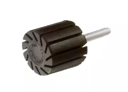 KUMIKARA 15X30 HIOMARENKAALLE - Hiomapaperit - 64620150 - 1