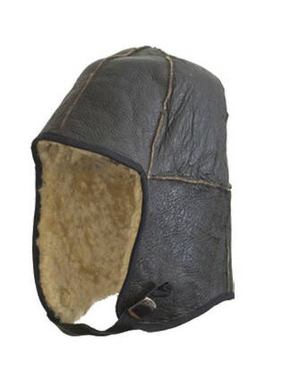 KYPÄRÄHUPPU LAMMAS - Työpaidat, työhupparit - 56110420 - 1