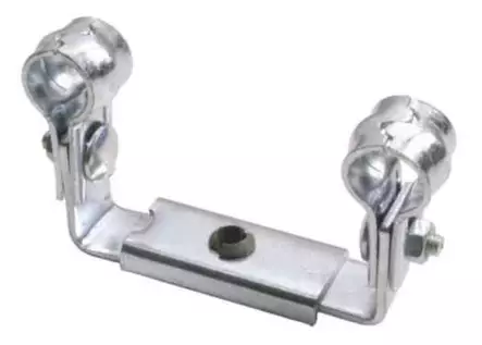 MEX-II DN-10 SÄÄD - Suojaputken pitimet - 65164010 - 1