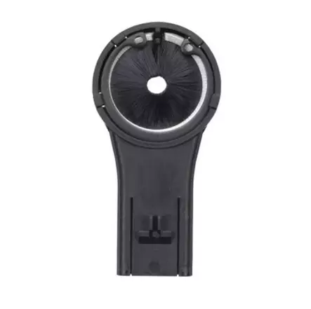 MILWAUKEE CDEX IMURIN SUUKAPPALE - M18 18V AkkuImurit - 800100180 - 1