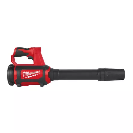 MILWAUKEE M12BBL-0 AKKUPUHALLIN RUNKO - M12 12V akkukoneet - 800M12BBL-0 - 1