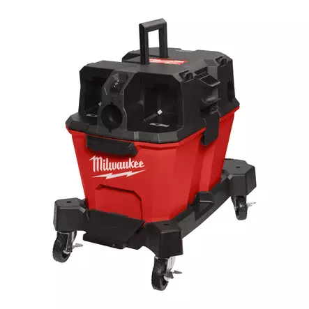 MILWAUKEE M18F2VC23L-0 IMURI RUNKO - M18 18V AkkuImurit - 800M18F2VC23L-0 - 1