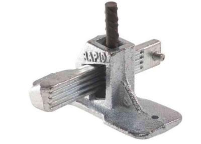 MUOTTILUKKO KIILALLA - Muottiputket - 7725050 - 1