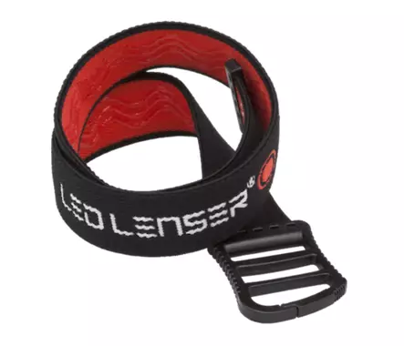 OTSAVALAISIN H7.2 PÄÄPANTA KUMITETTU LED - Otsavalot - 79217450 - 1