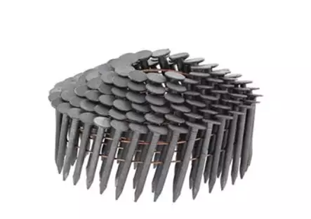 PASLODE IM45 CW HUOPANAULA 25X3,0 + KAAS - Rulla huopanaulat - 78310220 - 1