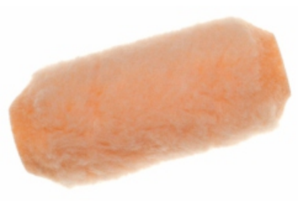 PISTOTELA SALMON 23CM QPT - Maalaustelat - 60410110 - 1