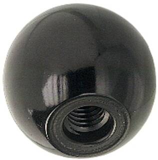 PALLONUPPI - Pallonupit - 55120410P - 1