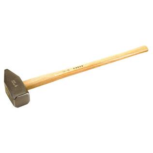 PED CADOS LEKA - Lekat, moskat - 60610370P - 1