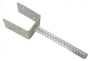 PILARIKENKÄ - Pilarikenkä d-malli - 76410250P - 1