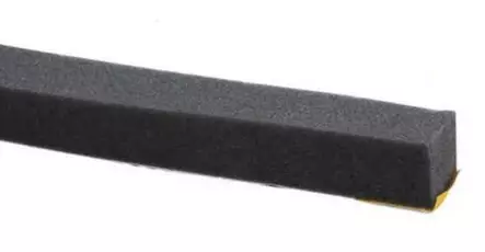 RAJALISTA 30X30MM 2M - Asennuskiilat - 7725260 - 1