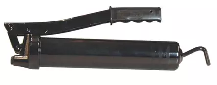 RASVAPRÄSSI PRESSOL - Rasvaprässit - 62520100 - 1