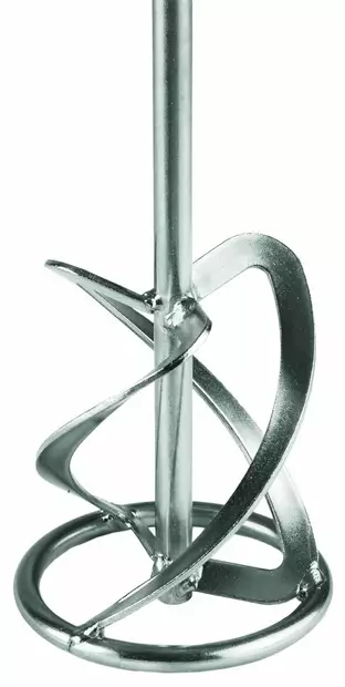 SEKOITUS VISPILÄ 95X500 - Sekoitusvispilät - 610371310 - 1