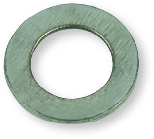 SOVITELEVY DIN988 13X19X1,0 - Sovitelevy Din 988 - 25020530 - 1