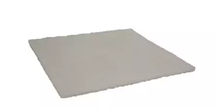 STRONG 600 KARKEASUODATIN SIN ALIPAINEIS - Pölypussit - 813308190 - 1