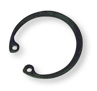 SEEGERI DIN 472 - Seegerit Din 472 sisäpuolinen - 5201034010P - 1