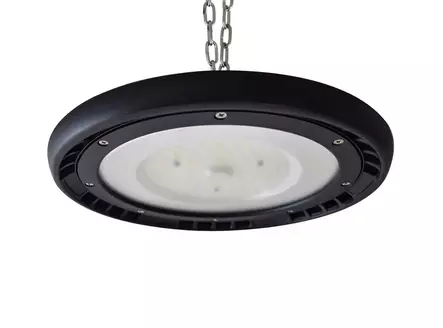 TYÖVALO LED 100W UFO - Työvalaisimet - 79240890 - 1