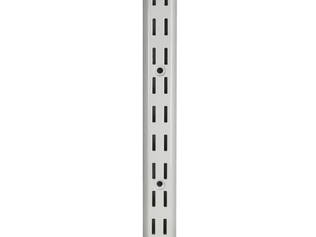 SEINÄKISKO VALKEA WALL-U - Seinäkiskot - 82710050P - 1