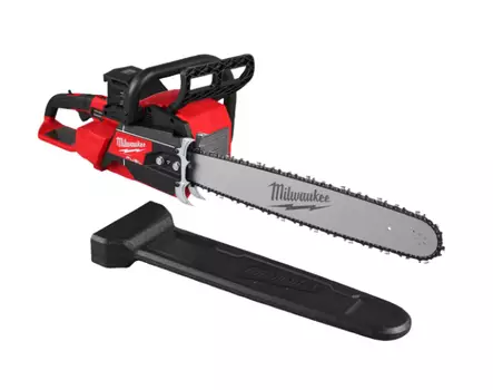 MILWAUKEE KETJUSAHA M18F2CHS50-0 - M18 18V Sahat ja puuntyöstö - 800M18F2CHS50-0 - 1