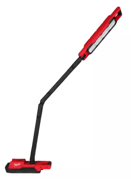 MILWAUKEE M18ABL-0 NIVEL VALAISIN - M18 18V Valaisimet - 800M18ABL-0 - 2