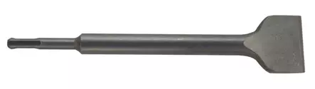 SDS-PLUS LAPIOTALTTA 50/250 SPRINT - Sds+ piikit ja taltat - 730734250 - 1