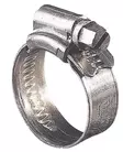 ABA LEMMARI RST NOVA 13-20 - Lemmarit rst - 82010190 - 1