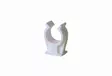 KANNAKE WOPF 1-OS 10 KROM - Pintakannakkeet 1-os - 65865740 - 1