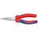 KNIPEX KÄRKIPIHTI 160 - Kärkipihdit - 6152502160 - 1