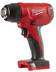 MILWAUKEE M18BHG-0 AKKU KUUMAILMAPUHALLI - M18 18V akkukoneet - 800M18BHG-0 - 1