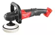 MILWAUKEE M18FAP180-0 AKKU KIILLOTUSKON - M18 18V akkukoneet - 800M18FAP180-0 - 1