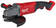 MILWAUKEE M18FLAG230XPDB-0 KULMAHIOMA RU - M18 18V Kulmahiomakoneet - 800M18FLAG230XPDB0 - 1