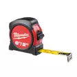 MITTA MILWAUKEE 2M - Mitat - 60610016710 - 1