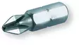 PH3-50 BITS - Ruuvauskärjet ph / pz - 62910540 - 1