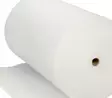 PLASTIFOAM 1200MM 250M 2MM - Suojamuovit - 67120040 - 1