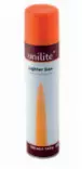 UNILITE TÄYTTÖKAASU 300ML - Kaasuhitsaustarvikkeet - 61220050 - 1