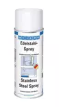 WEICON RUOSTUMATON TERÄS 400ML - Leikkuuöljyt ja kierteytys - 8301211100400 - 1