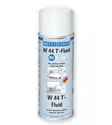 WEICON W44T MONITOIMIÖLJY 500ML - Voiteluaineet - 8301211251550 - 1