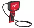 MILWAUKEE M12 360IC12-0C TARKASTUSKAMERA - M12 12V akkukoneet - 800M12360IC12-0 - 1