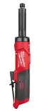 MILWAUKEE M12FDGES2-0 SUORAHIOMAKONE PIT - M12 12V Hionta - 800M12FDGES2-0 - 1