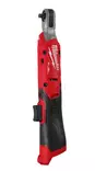MILWAUKEE M12FIR14G2-0 1/4 RÄIKKÄ - M12 12V akkukoneet - 800M12FIR14G2-0 - 1