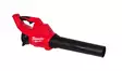 MILWAUKEE M18BLBLO-0 LEHTIPUHALLIN RUNKO - M18 18V Puutarhanhoito - 800M18BLBLO-0 - 1