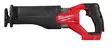 MILWAUKEE M18FSZ-0 AKKU PUUKKOSAHA - M18 18V Sahat ja puuntyöstö - 800M18FSZ-0 - 1