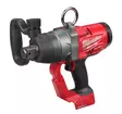MILWAUKEE M18ONEFHIWF1-0 RUNKO - M18 18V Mutterinvääntimet - 800M18ONEFHIWF10 - 1