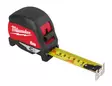MITTA MILWAUKEE 8M 30MM MAGN GEN4 - Mitat - 606100498770 - 1