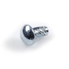 AHTONIITTI 3,5X6,3 RST A2 - Vetoniitit rst/rst - 52071080 - 1