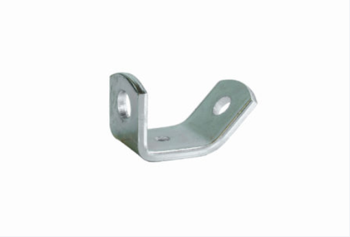 ASENNUSKISKON VINOKANNAKE TANGOLLE - Asennuskiskon osat 41mm - 65310070 - 1